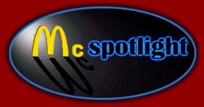 McSpotlight Thumbnail