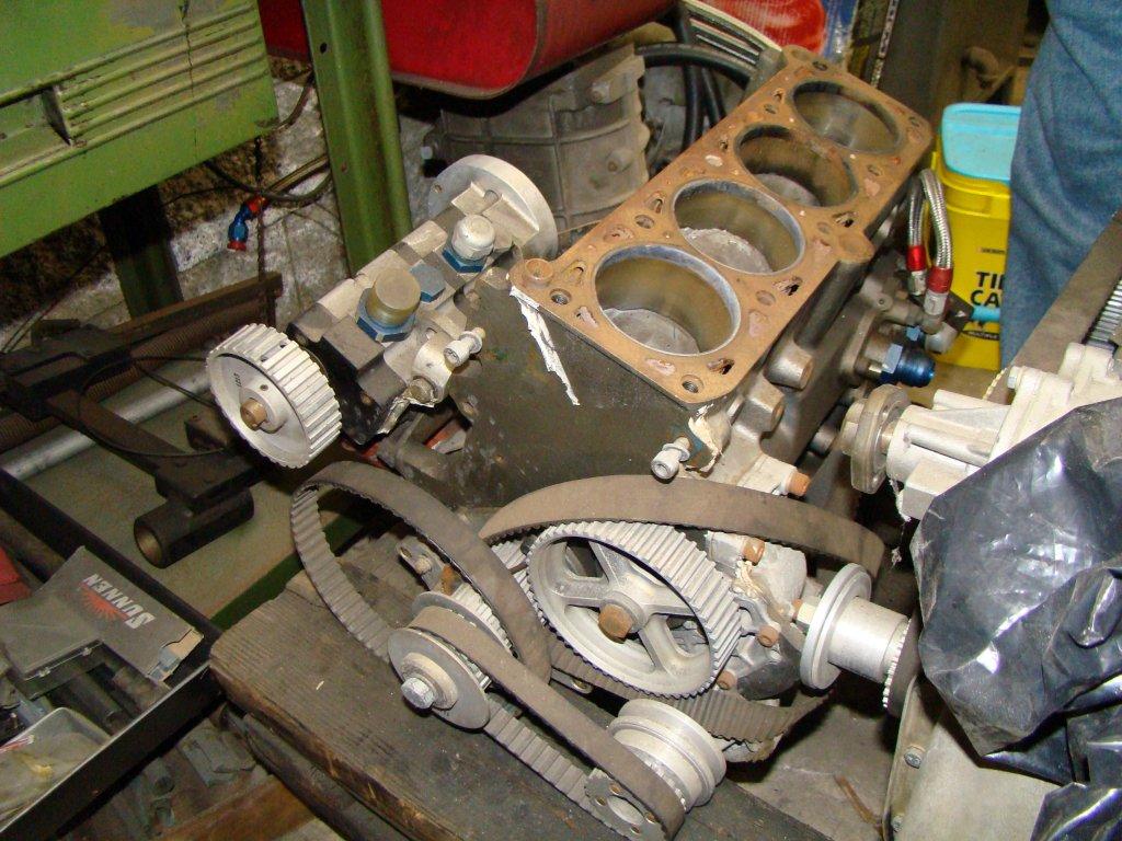 Jetta Gli For Sale >> Fourtitude.com - Drake 16v heads for sale Jetta Gli For Sale >> Fourtitude.com - Drake 16v heads for sale